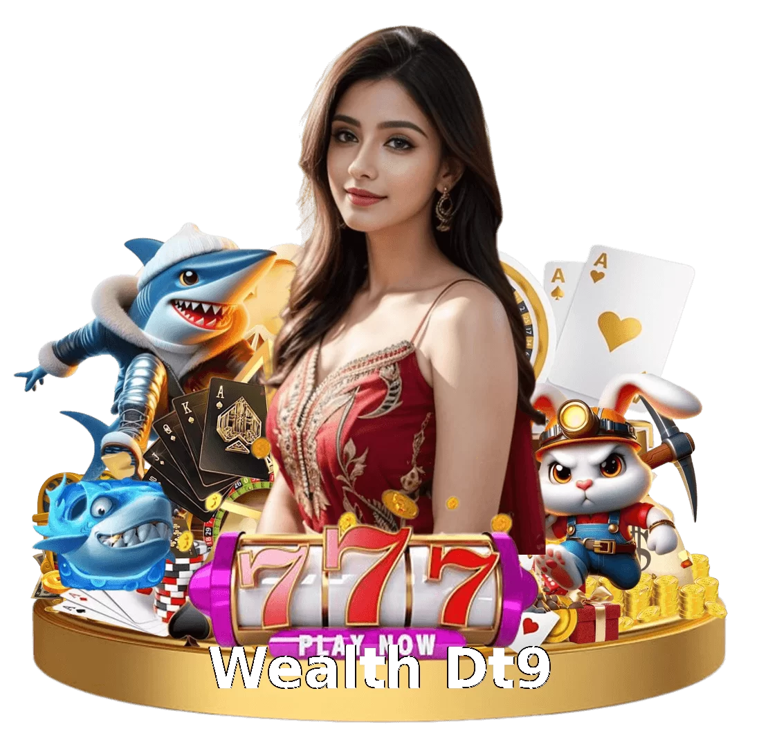 Wealth Dt9