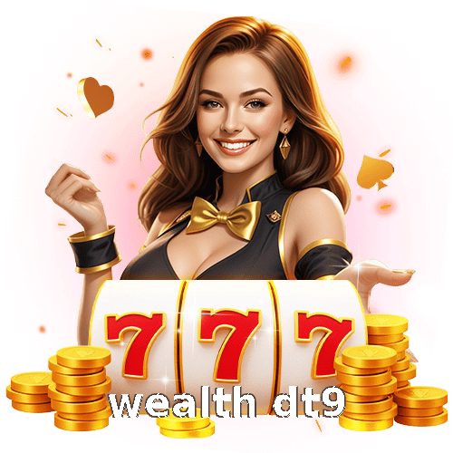 Wealth Dt9